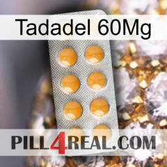 Tadadel 60Mg levitra1